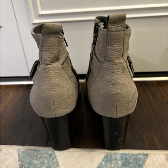 Cole Haan booties - Picture 3 of 10